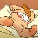 Totally Fuzzy Furries Discord server icon