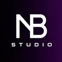NB Studios ™ | ERLC | PL