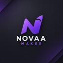 Novaa Maker ™ | Poland