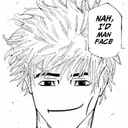 Sorcery Hub