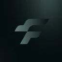 Fame