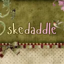 ⋆  ⭒ skedaddle ⋆    ⋆