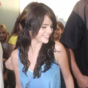 Selena Gomez  ❀ Discord server icon