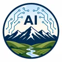 Cache Valley AI Community