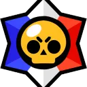 Brawl Stars France