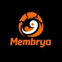 Membryo