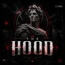 The Hood A