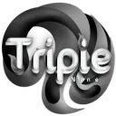 𝗧𝗿𝗶𝗽𝗹𝗲 𝗡𝗶𝗻𝗲
