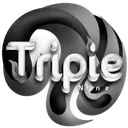 𝗧𝗿𝗶𝗽𝗹𝗲 𝗡𝗶𝗻𝗲