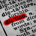 𝙳 𝚒 𝚌 𝚝 𝚒 𝚘 𝚗 Discord server icon