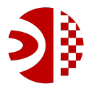 【創作市場】チョコっとワーク’s Discord server icon