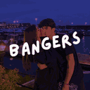 ✧ Bangers || Chill・Social・Dating・Hindi・Fun・Active・VC