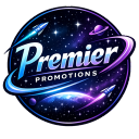 Premier Promotions ER:LC Discord server icon