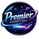 Premier Promotions ER:LC