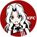 Server Icon
