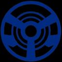 Boys und Flugzeug・Way of Hikōki-Dō Icon