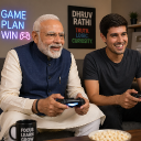 JOYBIT  ✧ Discord server icon