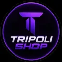 TRIPOLI