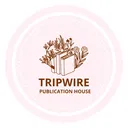 「 ✦ Tripwire Publication House ✦ 」
