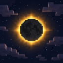 EclipsedMoon Discord server icon