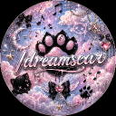 /dreamscar ☁ Discord server icon