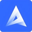 ApolloHost - IT Solutions