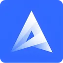 ApolloHost - IT Solutions