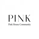 Pink House Community