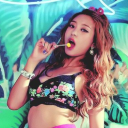 Bada Shore Discord server icon