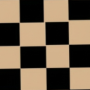𝑪𝒂𝒔𝒕𝒊𝒍𝒂