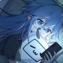 Good vibes🌊 Discord server icon