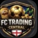 GÉNÉRAL TRADING 🐐