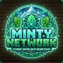 🌿 MINTY NETWORK |  OZEL NANE SISTEMI 🌿 | - YETKİLİ ALIMLARI AKTİF! 🍃 - mintynetwork.xyz
