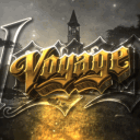 VOYAGE | RedM