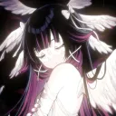 「  C E L E S T I A  」