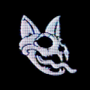 -𝙻𝚘𝚟𝚎𝚓𝚘𝚢- Discord server icon