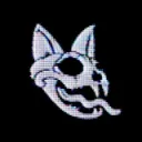 -𝙻𝚘𝚟𝚎𝚓𝚘𝚢-