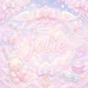˚ʚ♡ɞ˚/Jolie | Chill Chats • Egirls • Social • Drama ˚ʚ♡ɞ˚