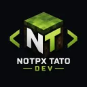 N0tPxtato Dev