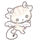𓏲ּ𝄢 Lovers Rock! 𓏲ּ𝄢 Discord server icon