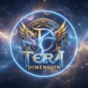TERA Dimension - Oficial