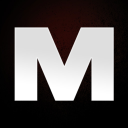 Mafia icon
