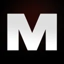 Mafia