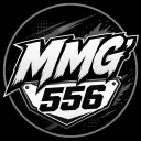 MMG MX