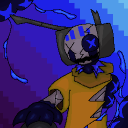 The Rot Assimilates - RW ROTPOCALYPSE Discord server icon