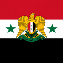 Assadist Hangout Discord Server