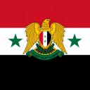 Assadist Hangout