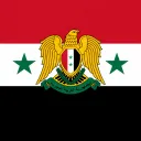 Assadist Hangout Discord Server