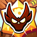 HYPERGRIM_BS| BOOST