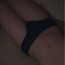 Femboy gameee ^.^ Discord server logo